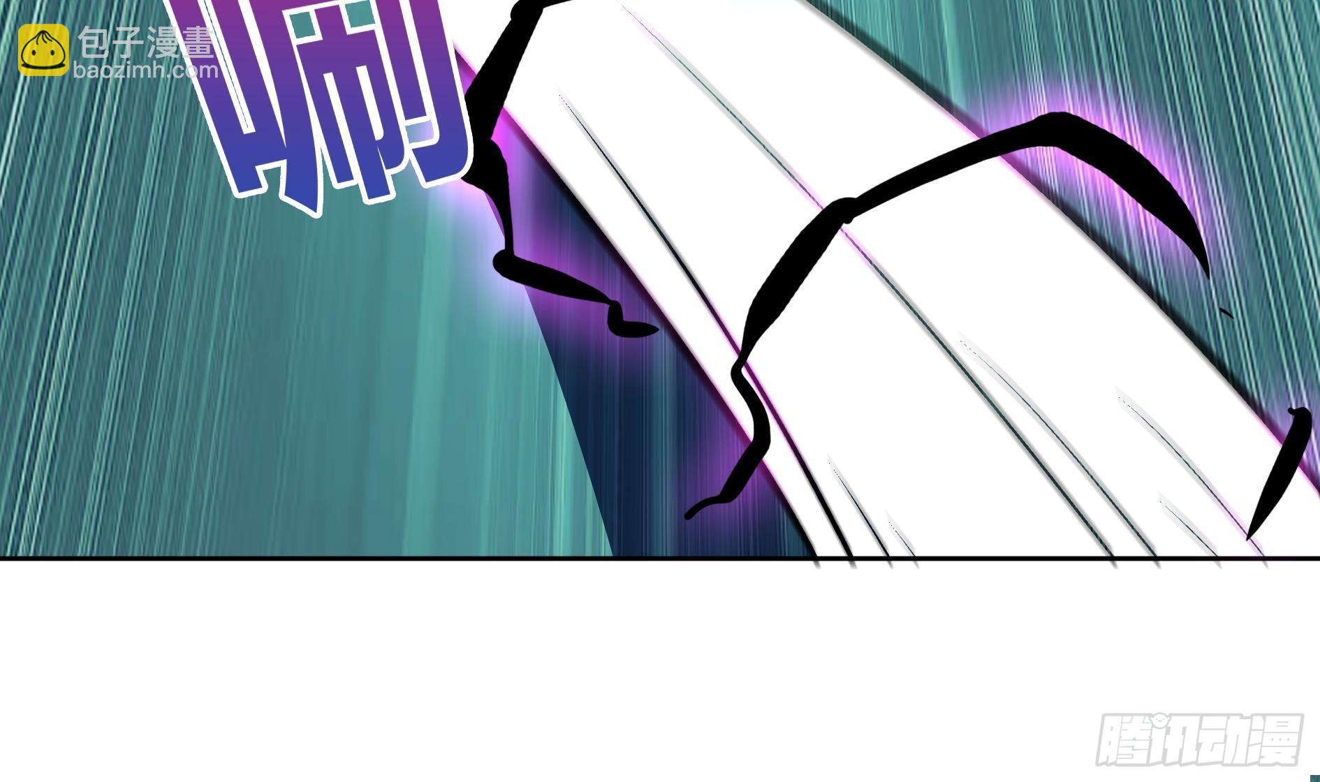 第13话 有妖怪！36