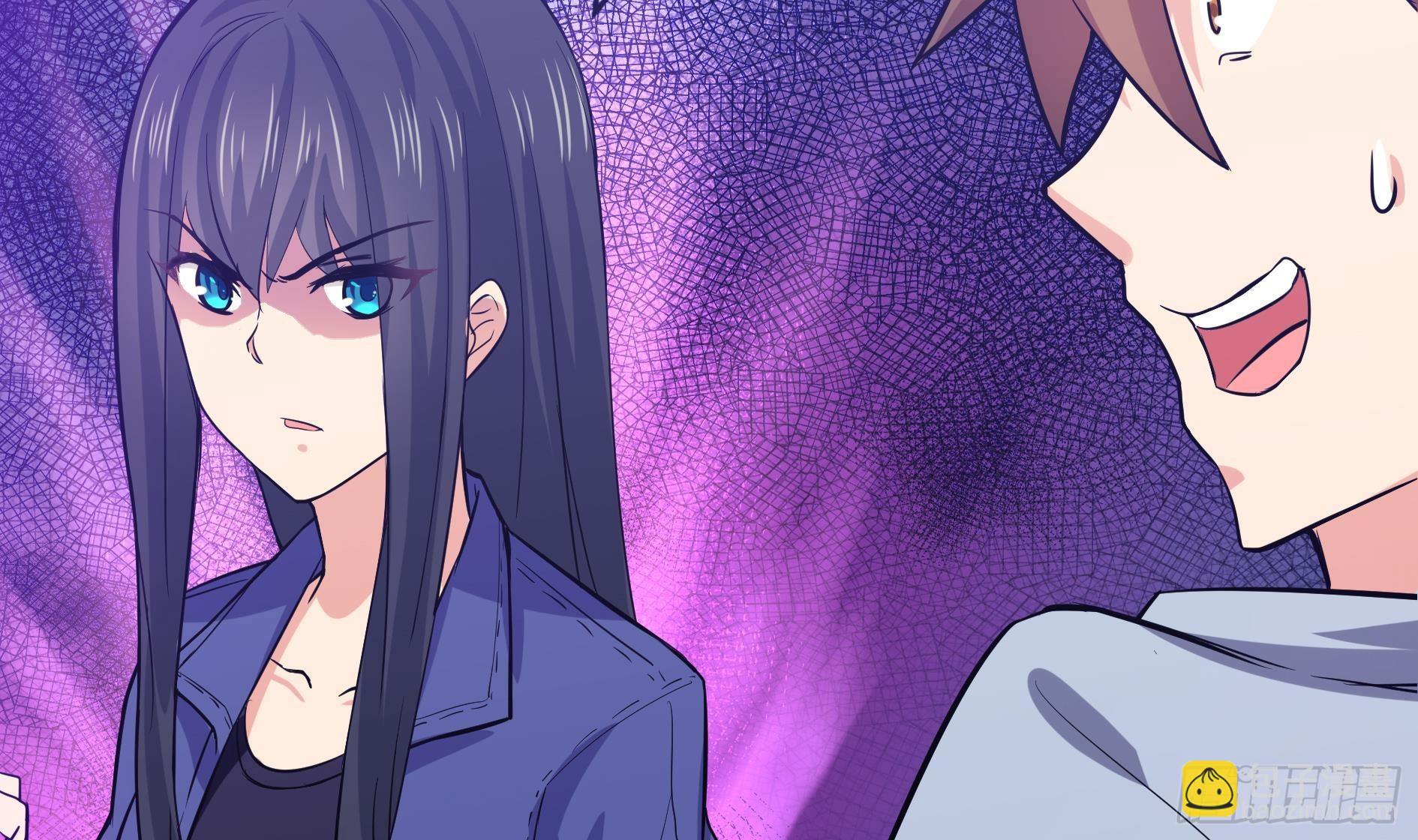 第14话 出大事了！8