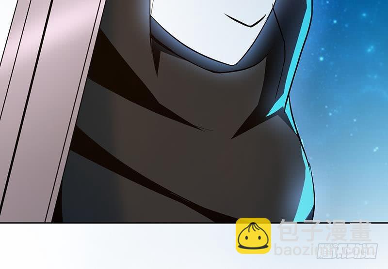 第28话 性命之忧55
