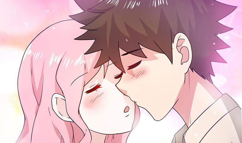 第33话 约会陷阱2