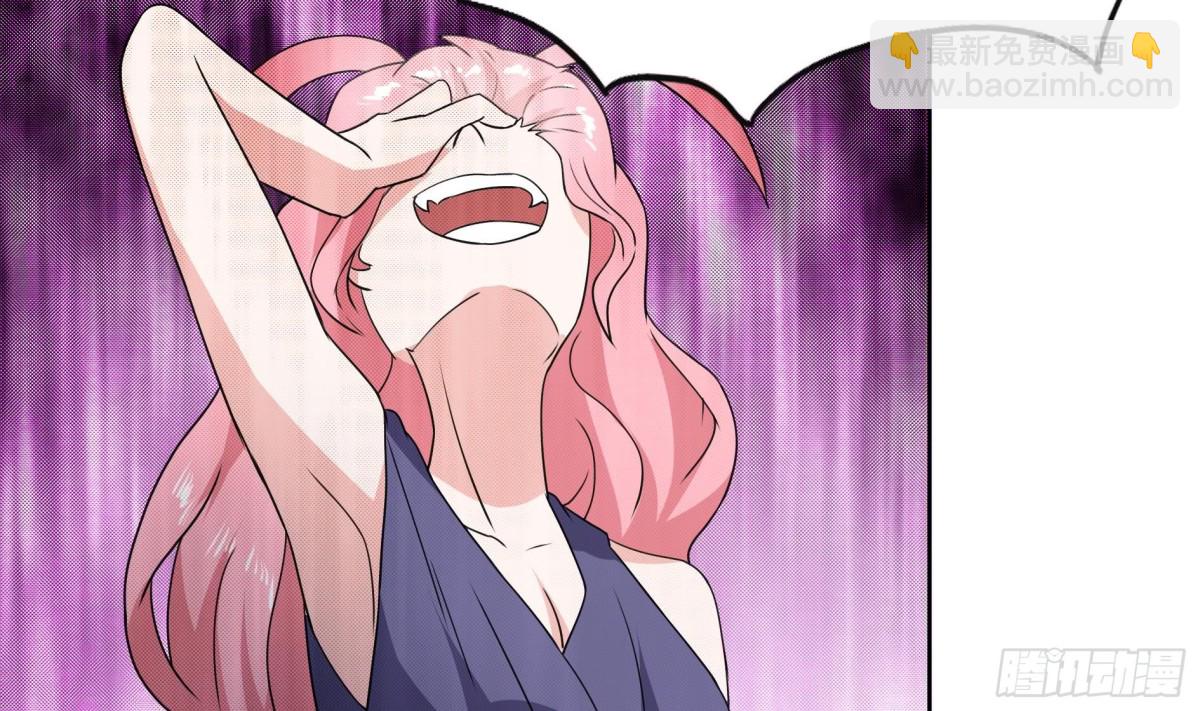 第35话 张木吉之死25