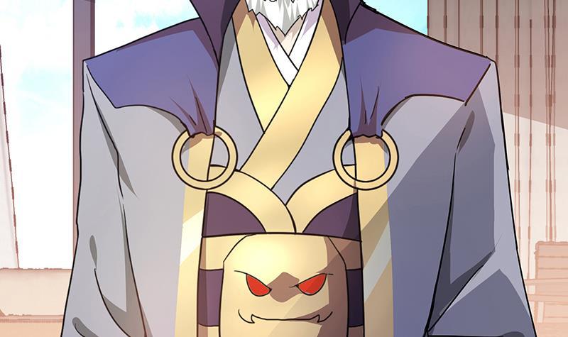 第53话 嫌疑人是他？14