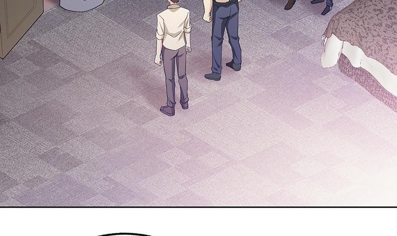 第53话 嫌疑人是他？17
