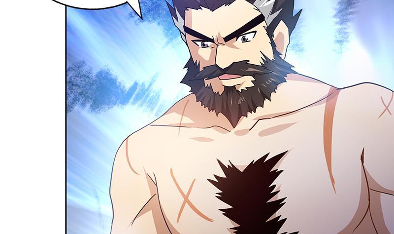 第53话 嫌疑人是他？27