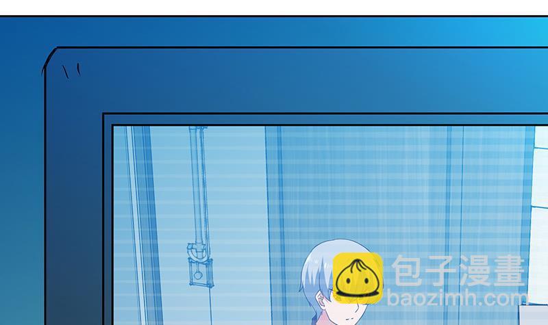 第53话 嫌疑人是他？60
