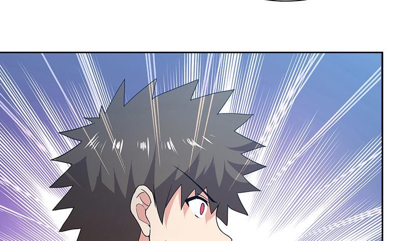 第55话 挑选神器10