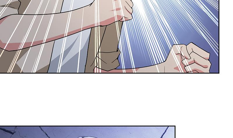 第55话 挑选神器12