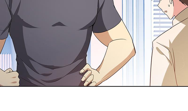 第55话 挑选神器39