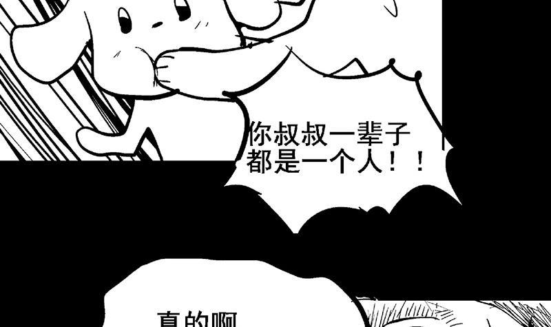 第55话 挑选神器80