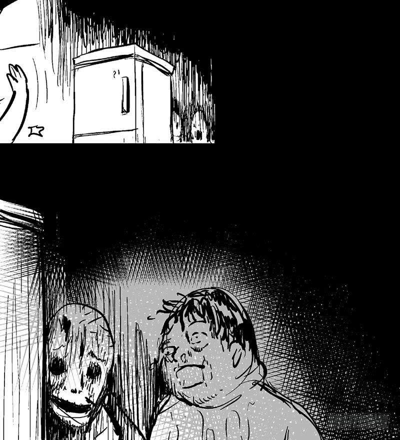 第55话 挑选神器93