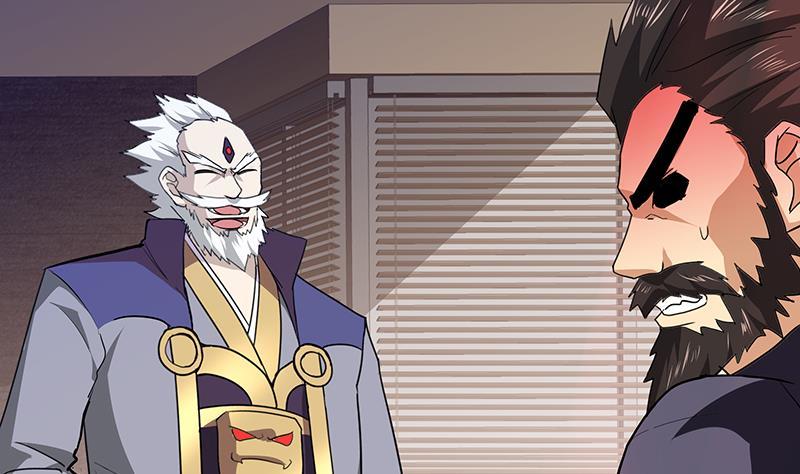第59话 暂时通过？28