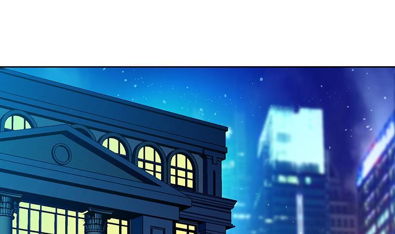 第59话 暂时通过？55