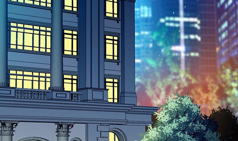 第59话 暂时通过？56