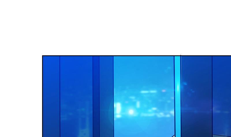 第59话 暂时通过？61