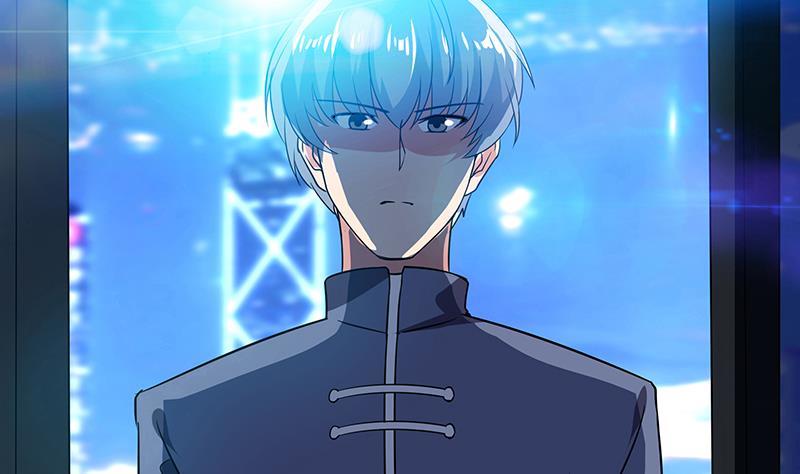 第59话 暂时通过？67