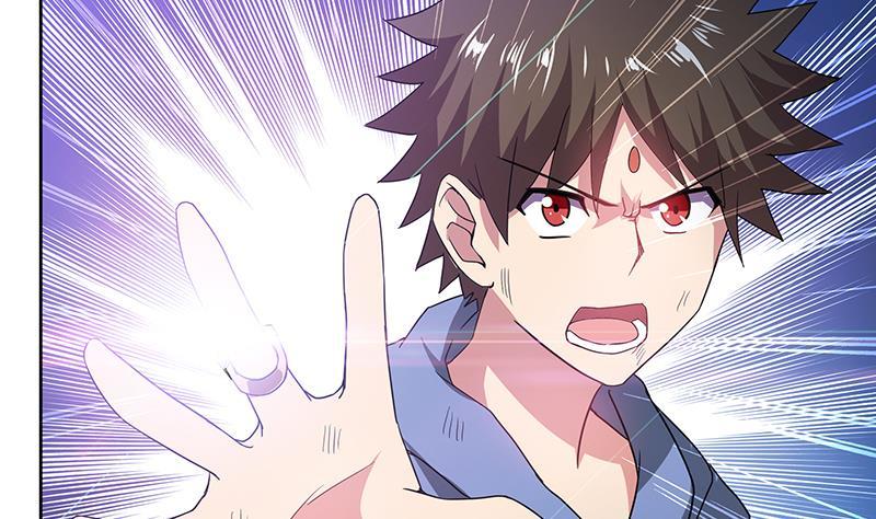 第67话 灭族之仇6