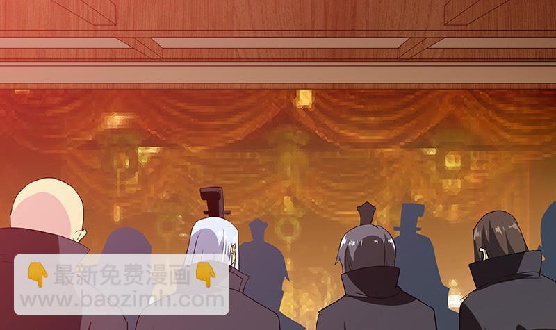 第77话 重回校园11
