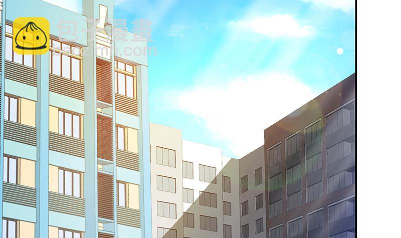 第77话 重回校园14