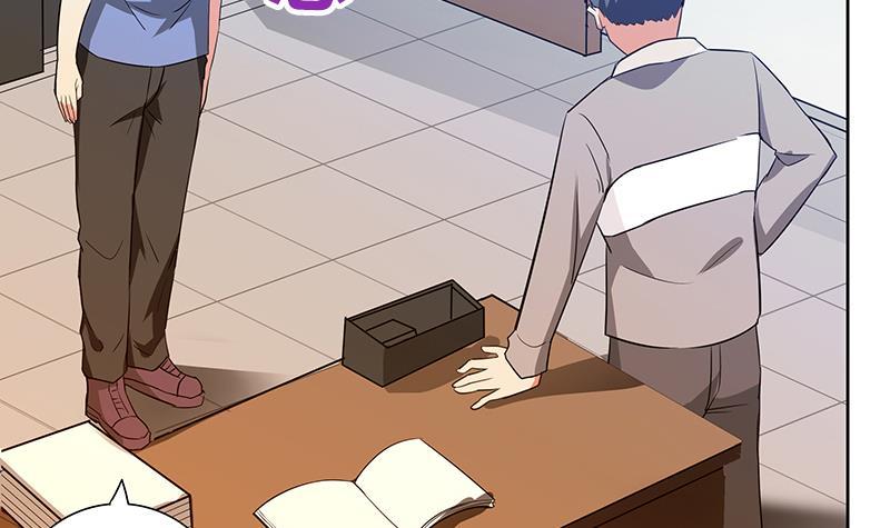第77话 重回校园20