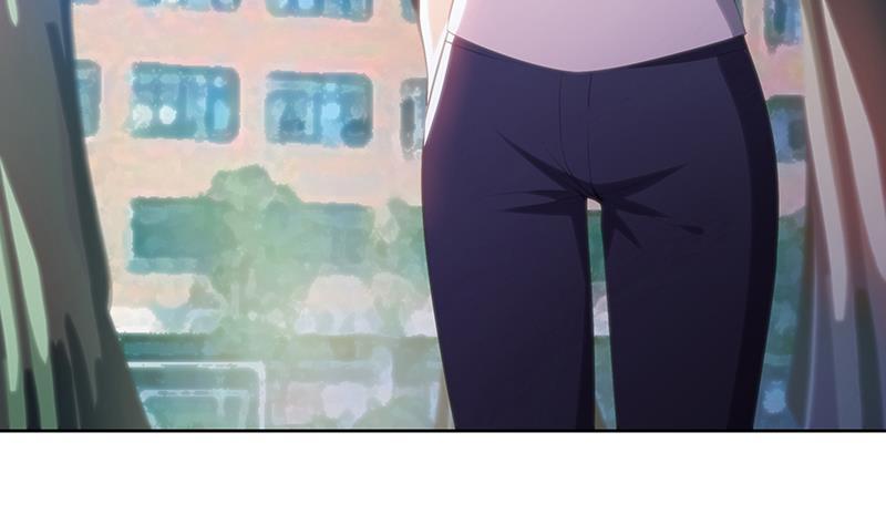 第77话 重回校园34