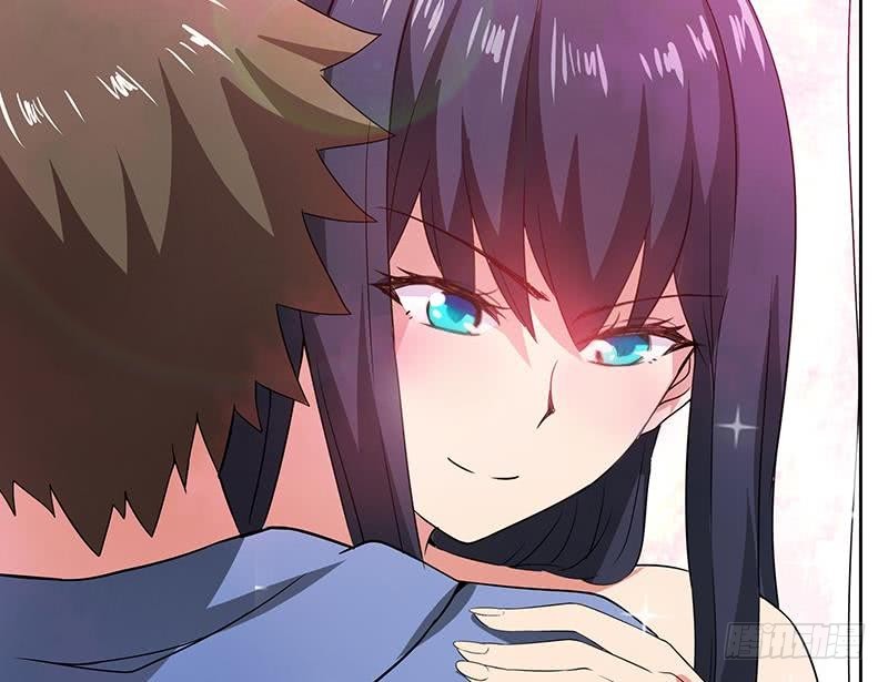 第77话 重回校园43
