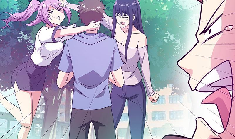 第77话 重回校园52