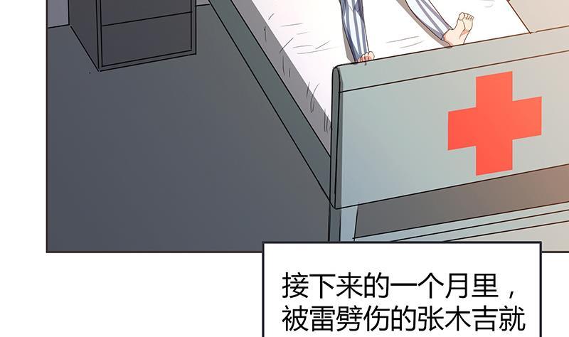 第77话 重回校园6