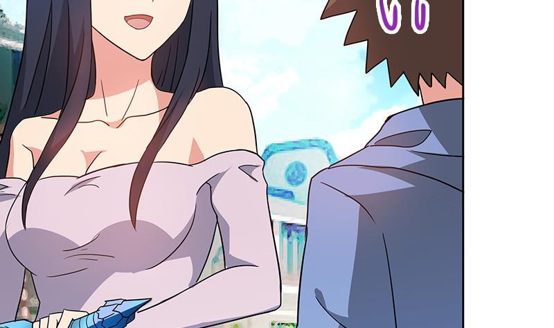第85话 她的眼泪22