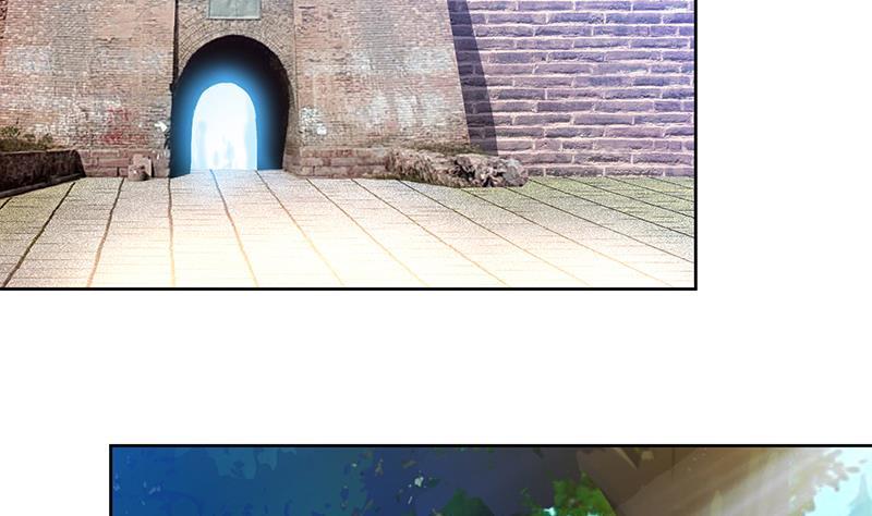 第85话 她的眼泪42