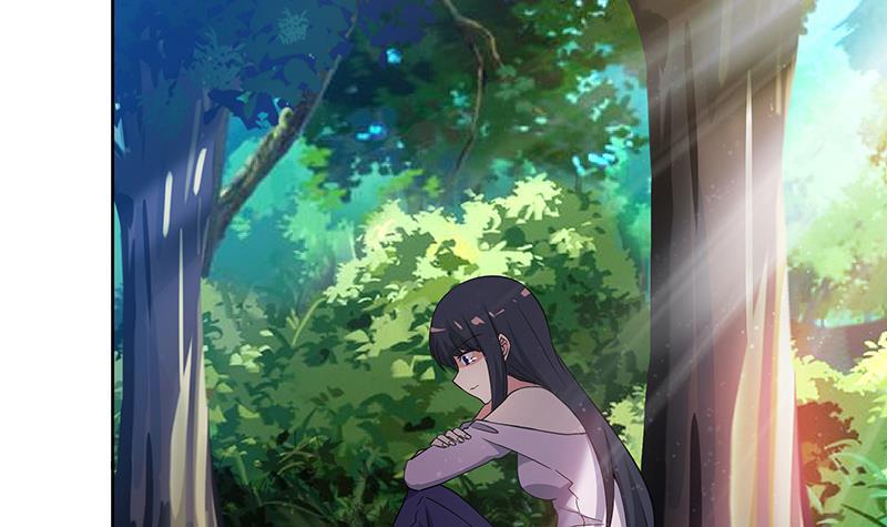 第85话 她的眼泪43