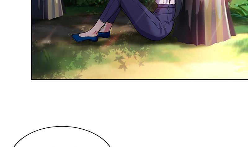 第85话 她的眼泪44