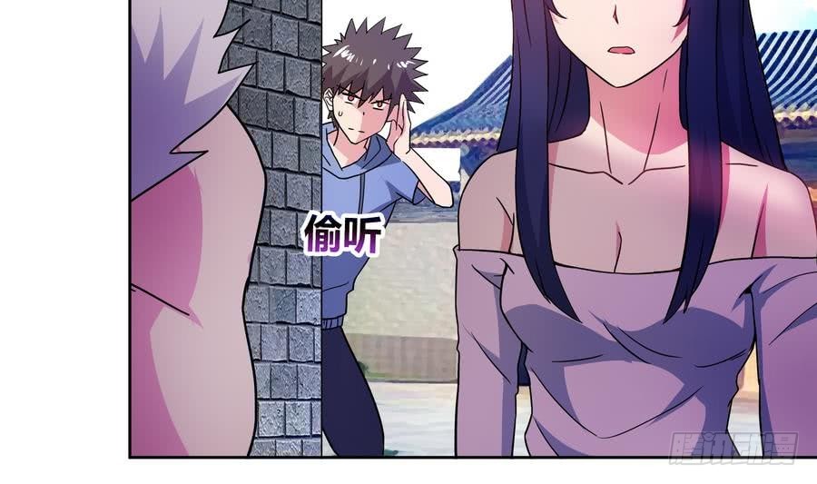 第89话 现场暴击15