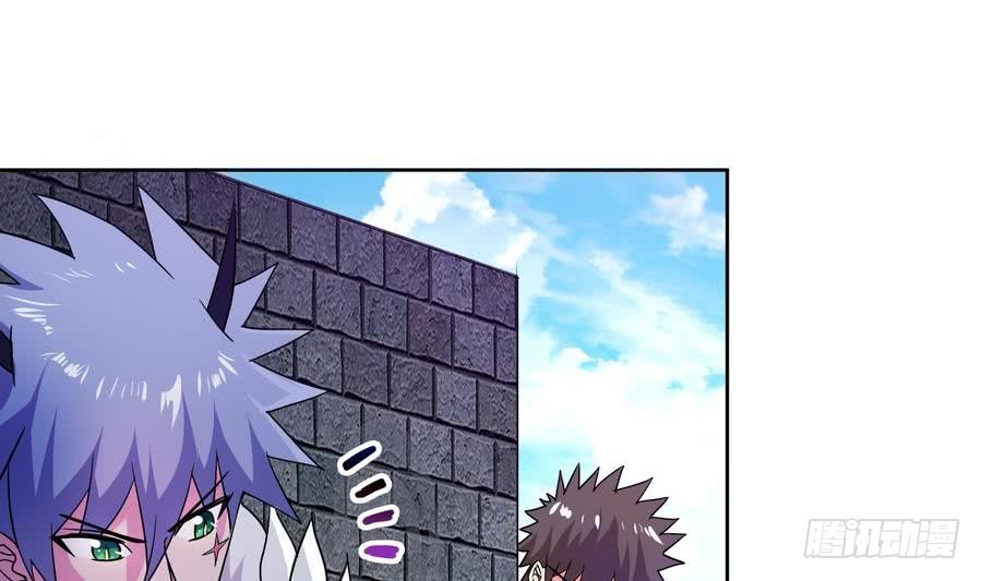 第89话 现场暴击24