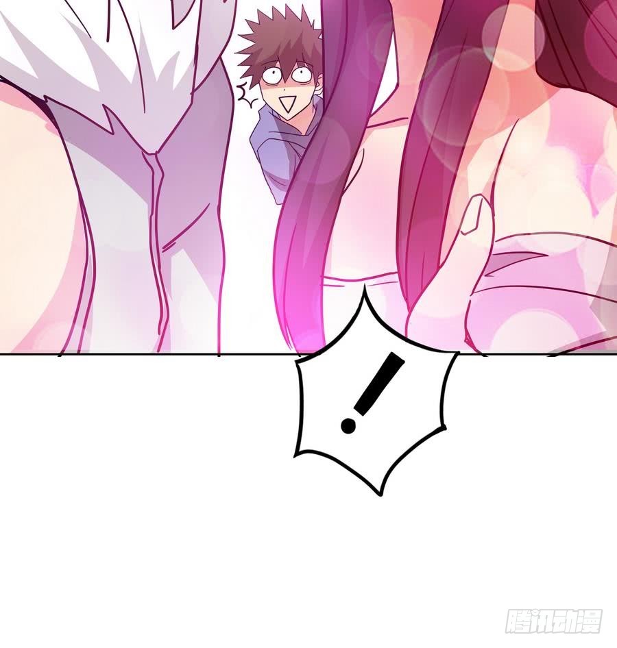 第89话 现场暴击29