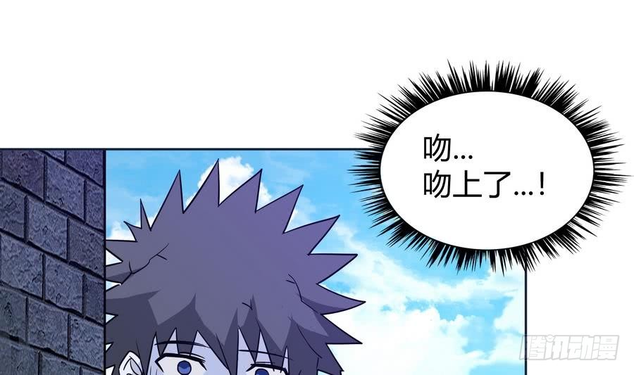第89话 现场暴击30
