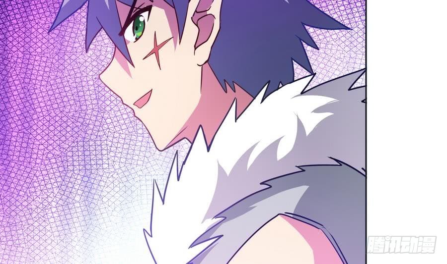 第89话 现场暴击36