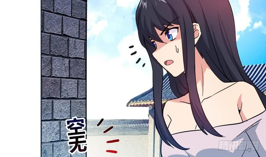 第89话 现场暴击38