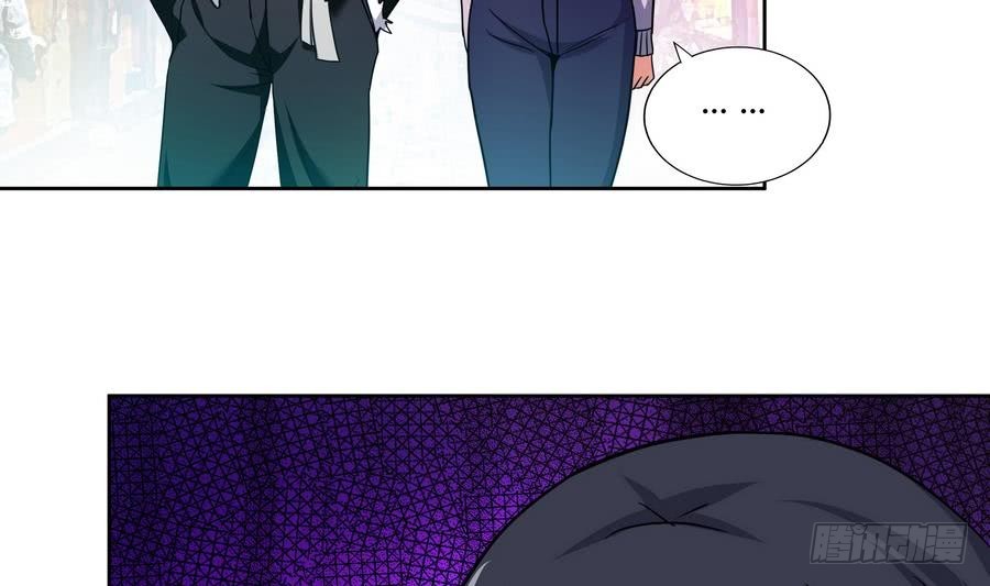 第89话 现场暴击4