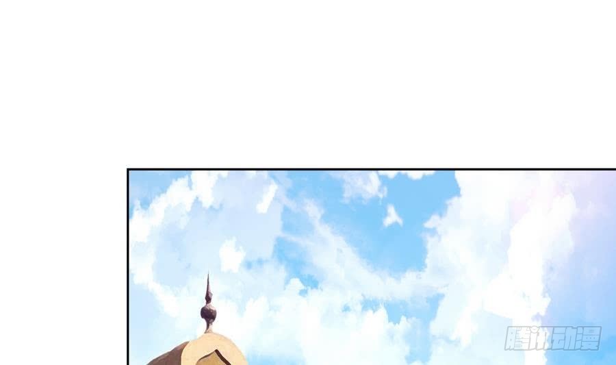 第89话 现场暴击42