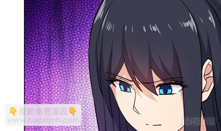 第89话 现场暴击5