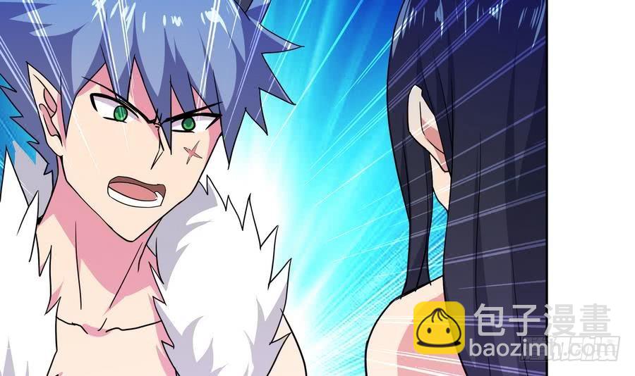 第89话 现场暴击8