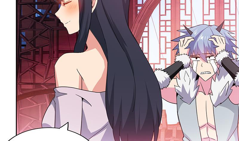 第101话 如来神掌？！22