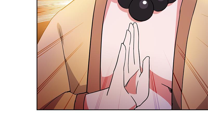 第101话 如来神掌？！37