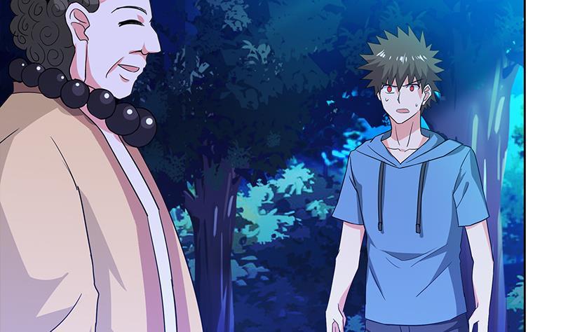 第101话 如来神掌？！39