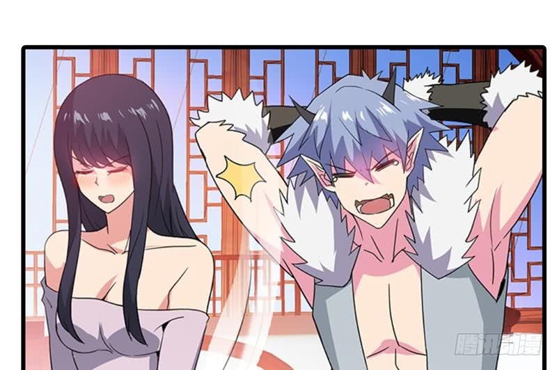 第101话 如来神掌？！62