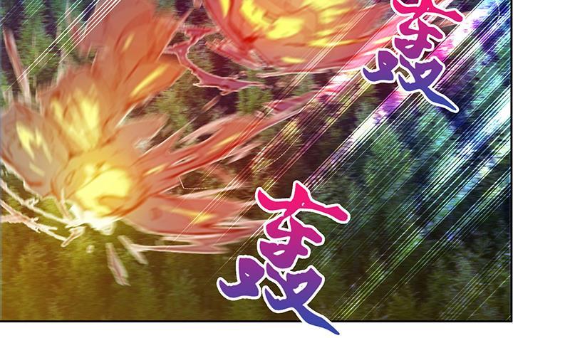 第103话 总决赛开始了！14