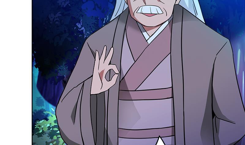 第103话 总决赛开始了！27