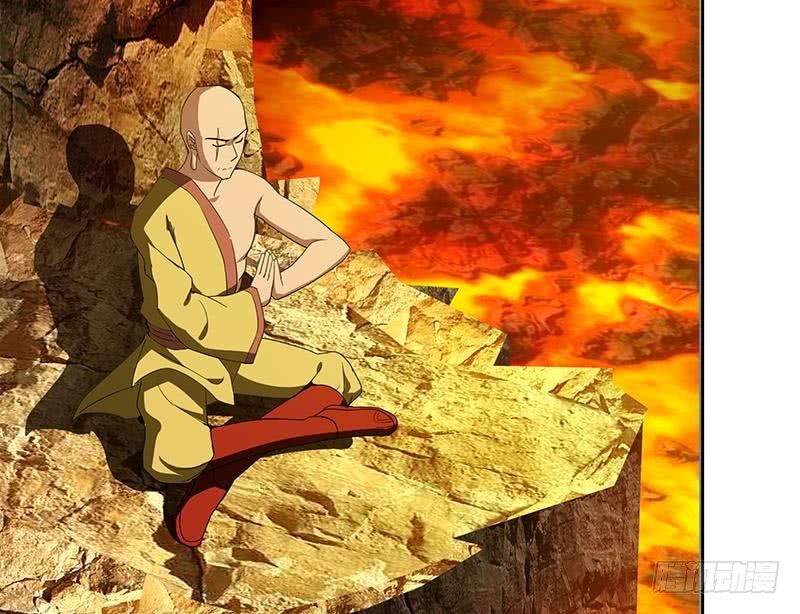 第103话 总决赛开始了！33