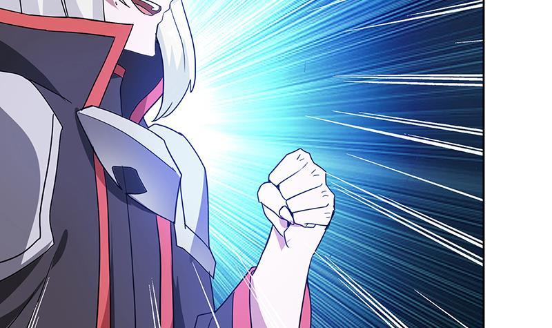 第103话 总决赛开始了！41
