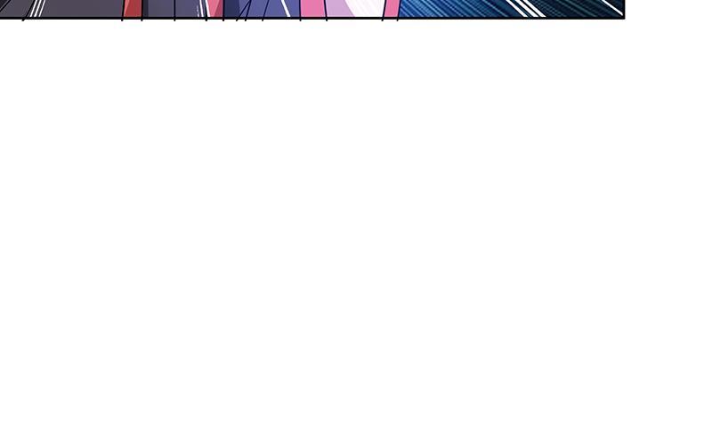 第103话 总决赛开始了！42